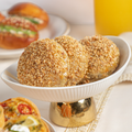 Lot Mini Pastilla Poulet