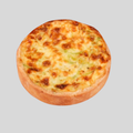 Lot Mini Quiche Poulet & Champignons