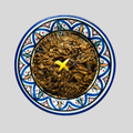 Zaalouk (Caviar d’Aubergine Marocain)